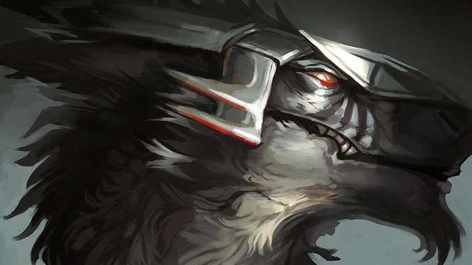 如何评价陈楚生？